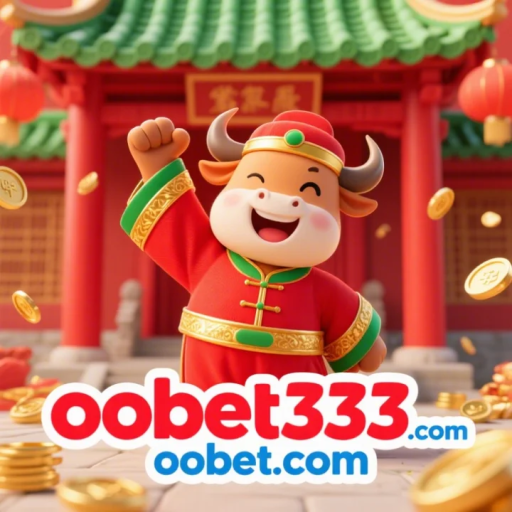 oobet.com